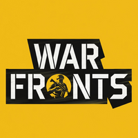 WarFronts